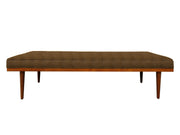 The Alexandra Bench *With Free Shipping